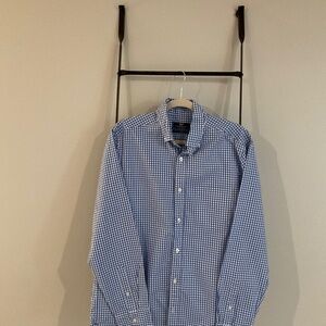 Vineyard Vines shirt